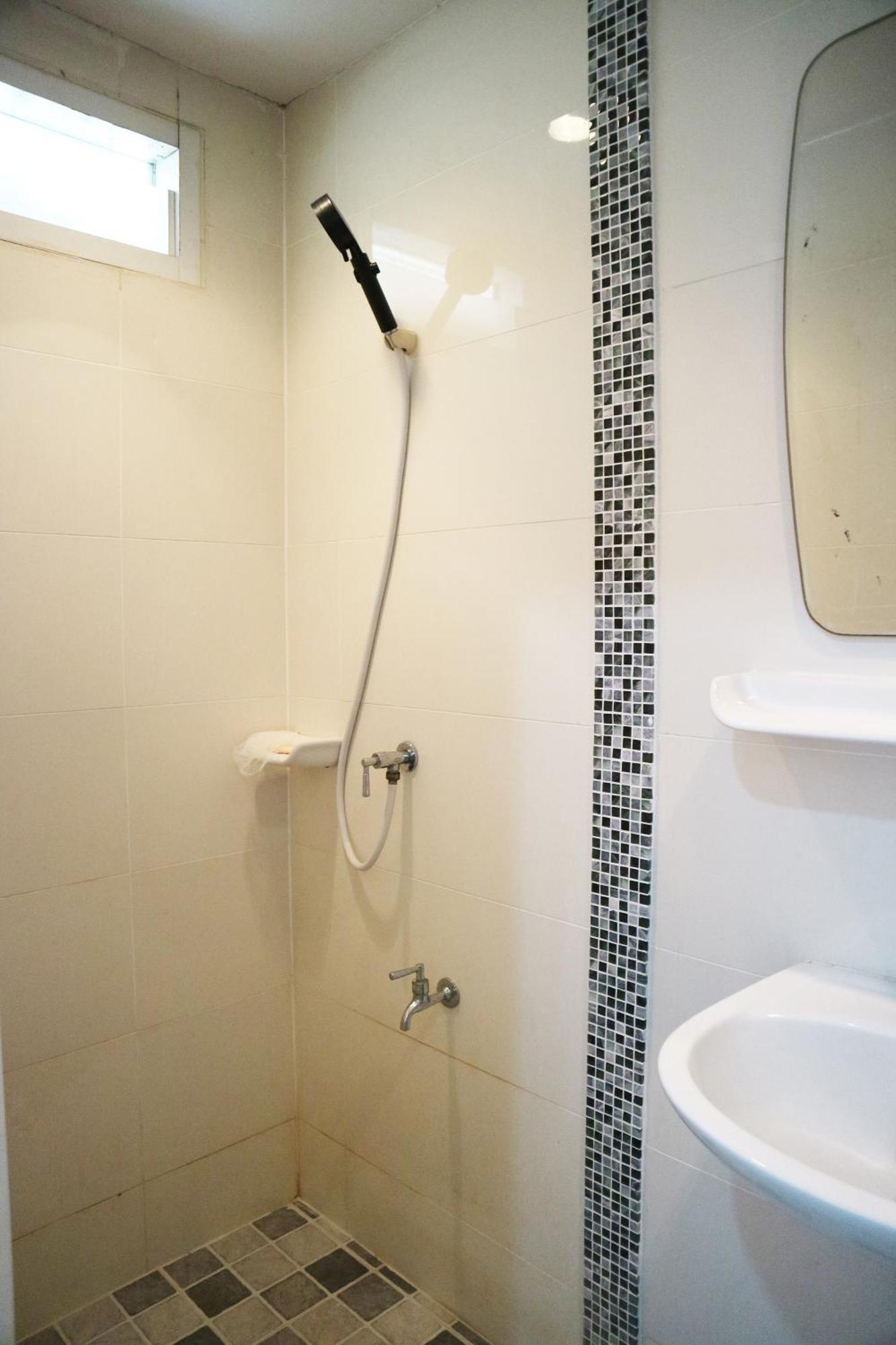 Holiday home Happyhouse Laksi Station Bangkok