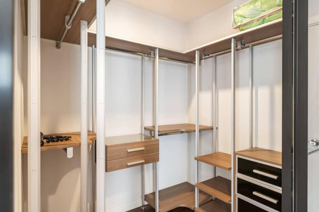 Villa Miq_home403/asok Bts/resort Pool/9pax/1000mbwifi *