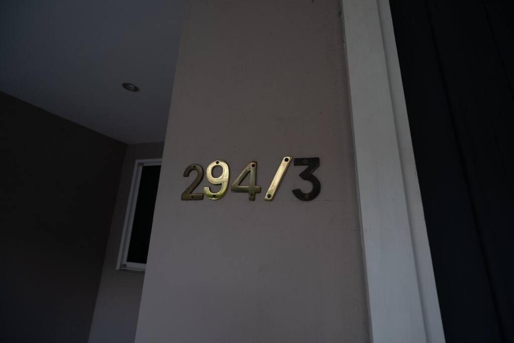 Miq_home403/asok Bts/resort Pool/9pax/1000mbwifi