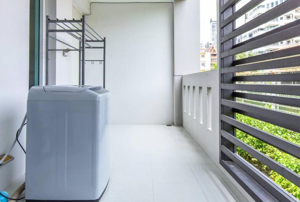 Miq_home403/asok Bts/resort Pool/9pax/1000mbwifi
