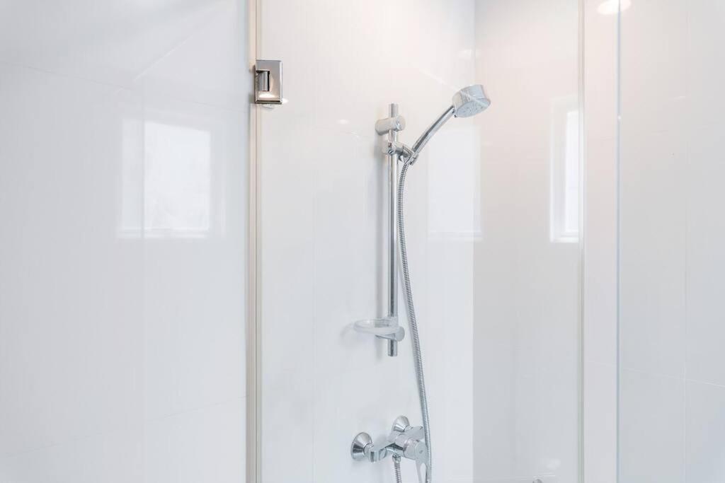 Miq_home403/asok Bts/resort Pool/9pax/1000mbwifi