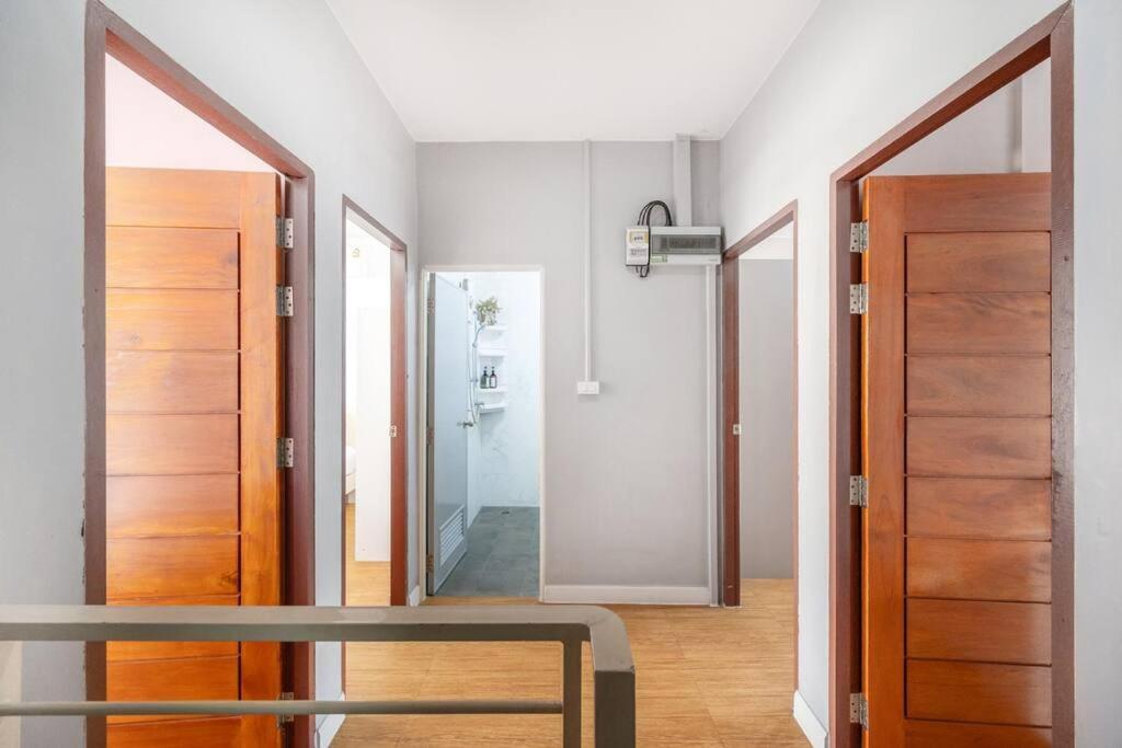 Miq 142 Huai Khwang_new4br/jodd Fair