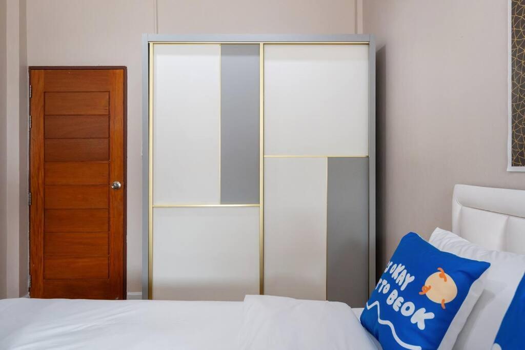 Miq 142 Huai Khwang_new4br/jodd Fair Bangkok