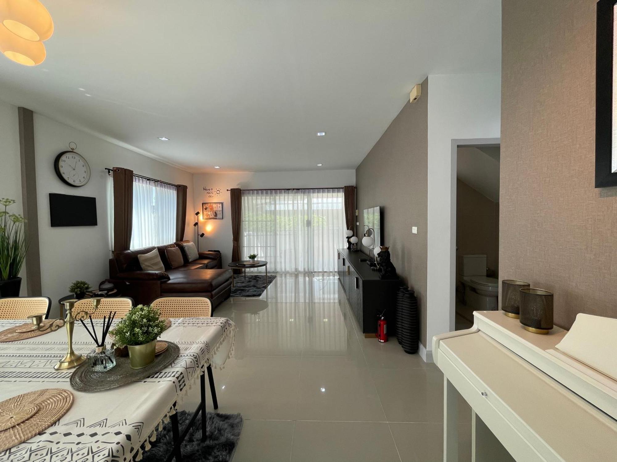Annahome89/63@latkrabang Bangkok