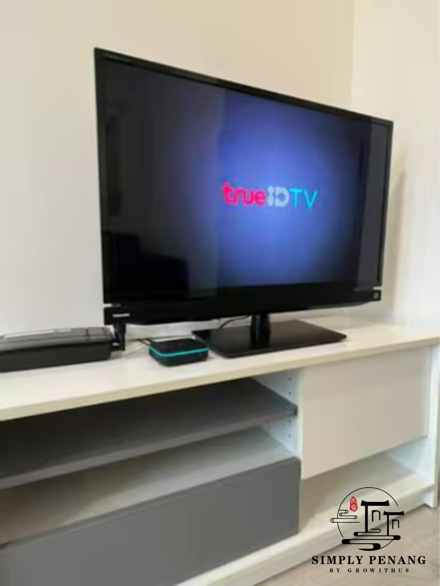Apartment Ideo Mobi By Simply *