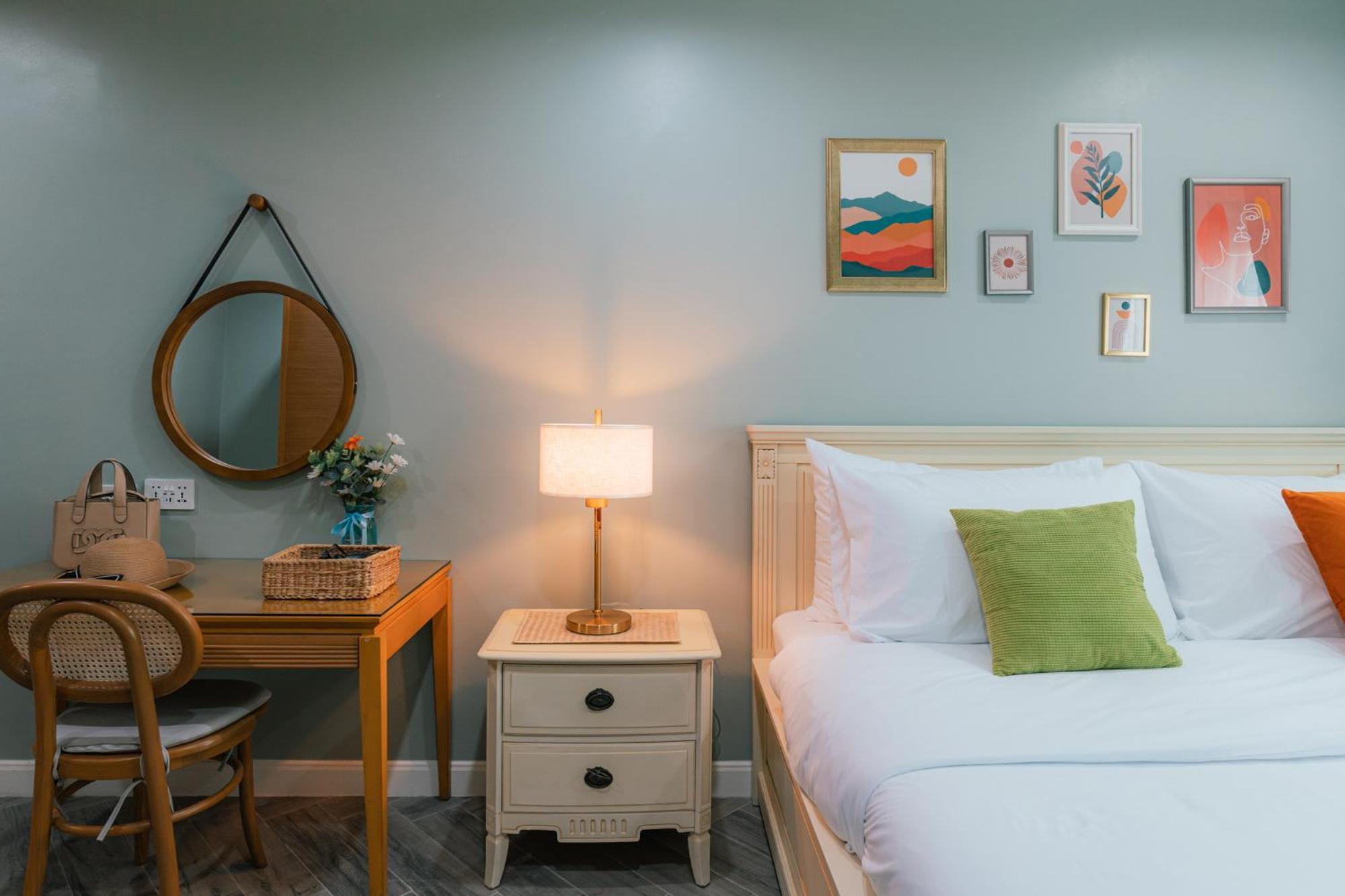 Villa Modern - 6beds, Center, Phrom Phong Bts, Em District, Terminal 21 Bangkok