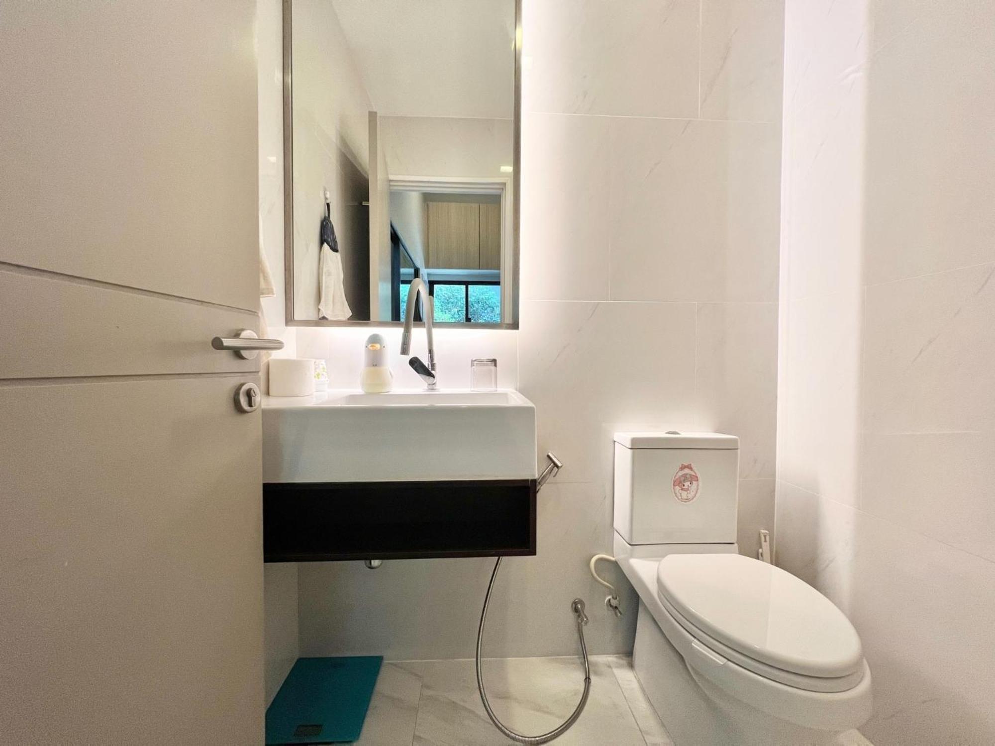 Free Pick Up / Stunning Luxury Family 3b3b *
