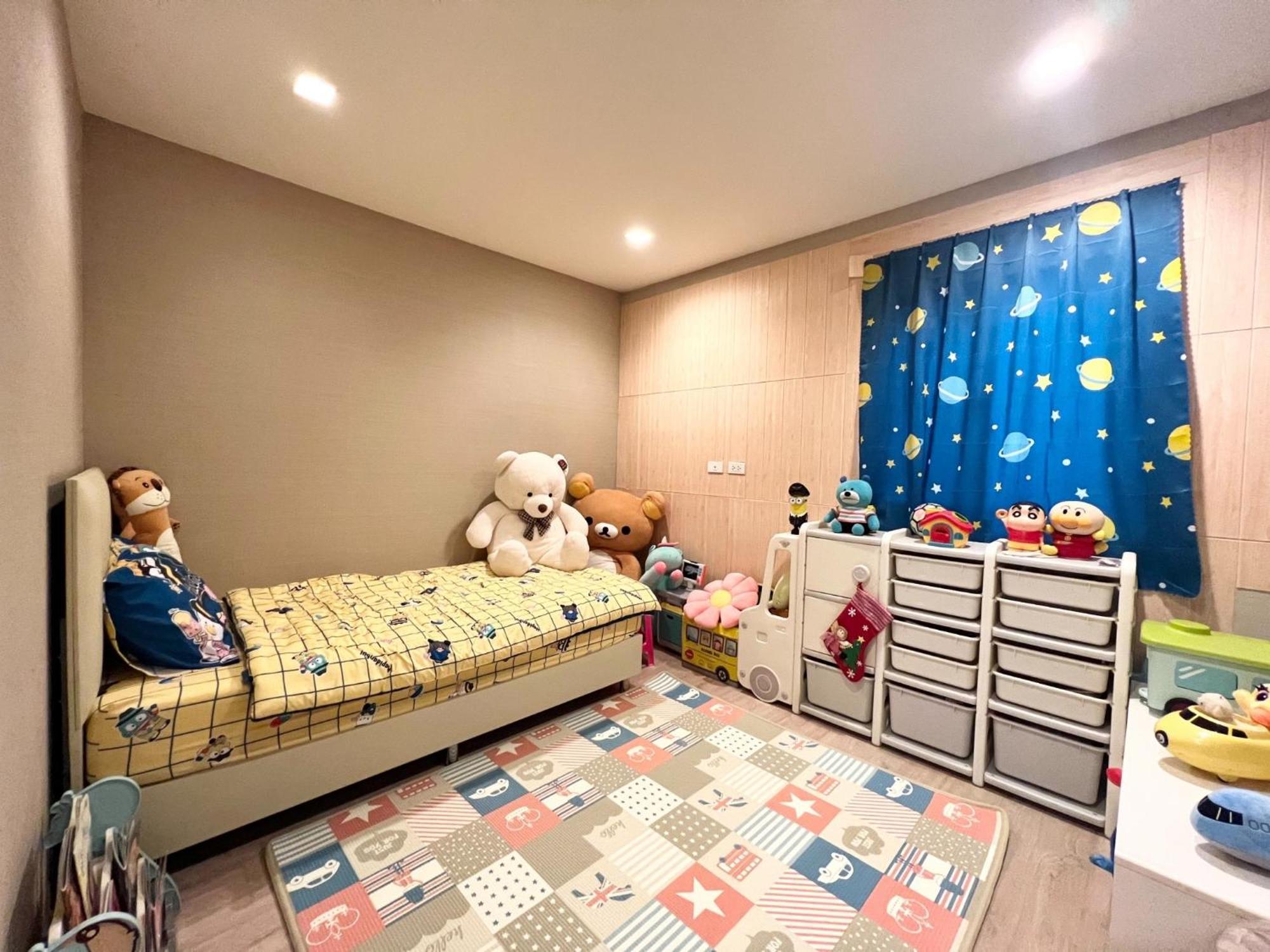 Apartment Free Pick Up / Stunning Luxury Family 3b3b