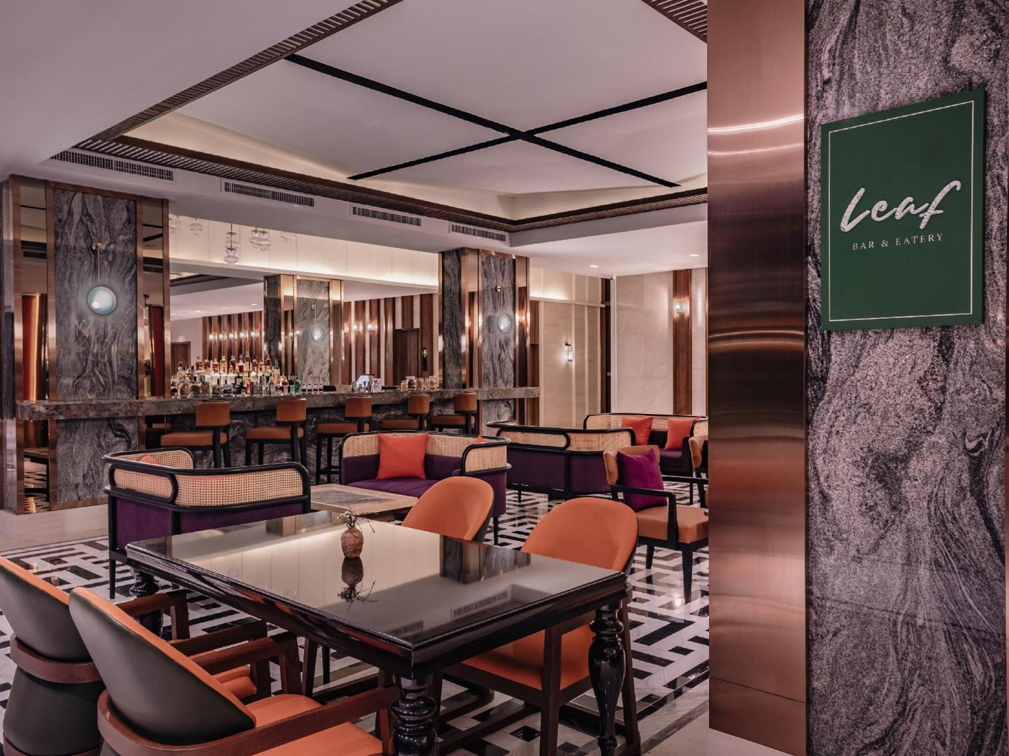 Nysa Sukhumvit 11 Hotel