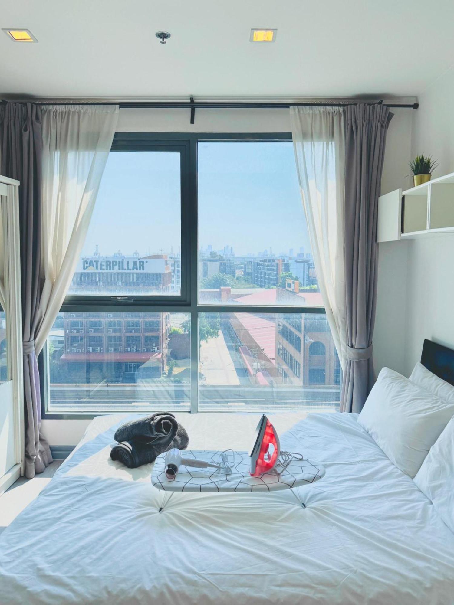 Apartment Ideo Mobi By Simply *
