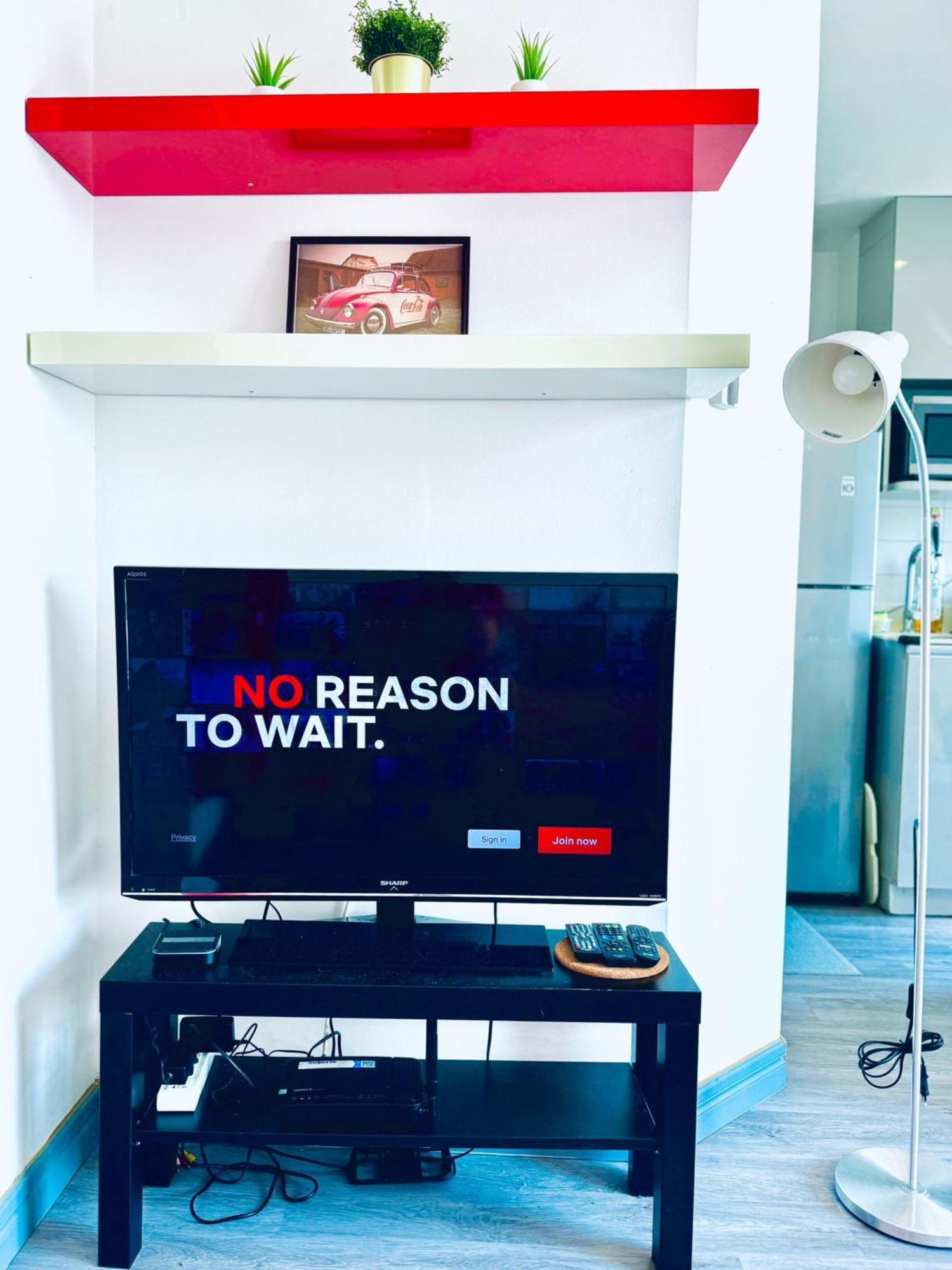 Apartment Ideo Mobi By Simply *