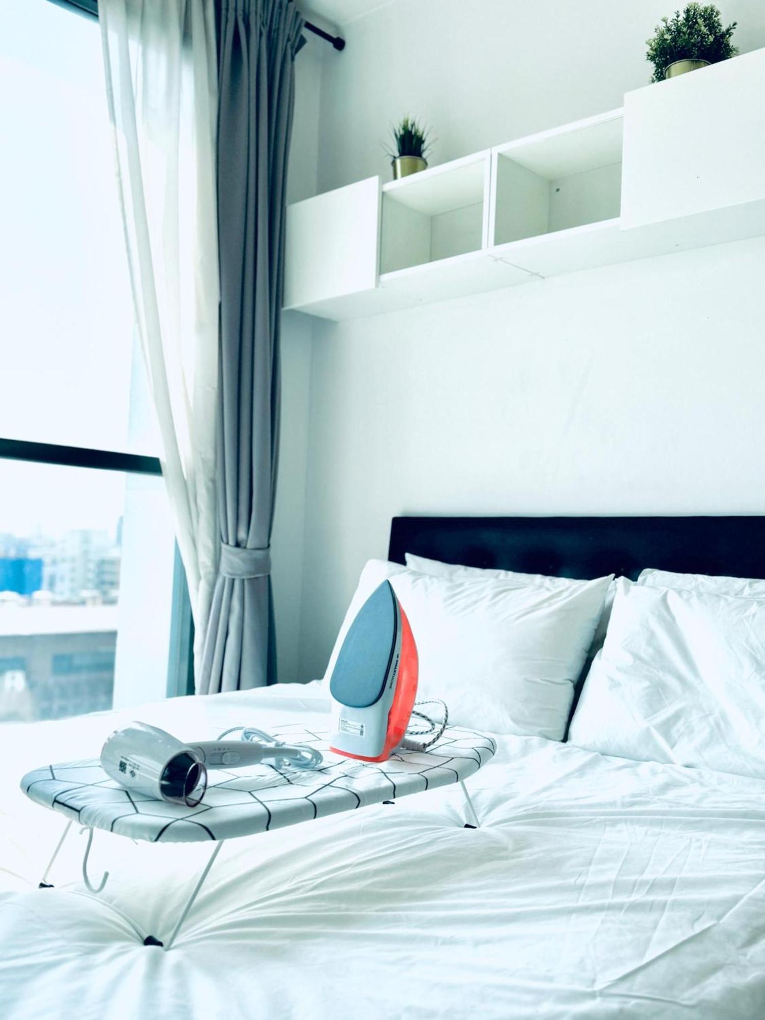 Ideo Mobi By Simply