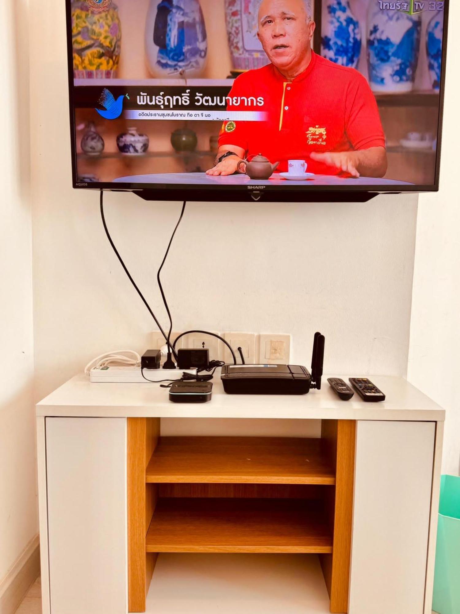 Apartment Ideo Mobi By Simply *