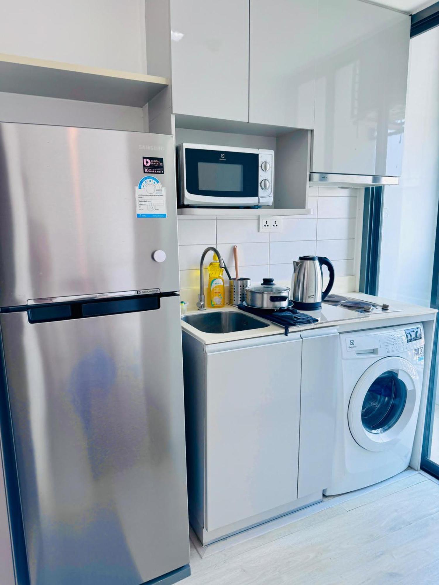 Apartment Ideo Mobi By Simply *