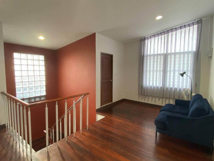Holiday home Tender Bangkok
