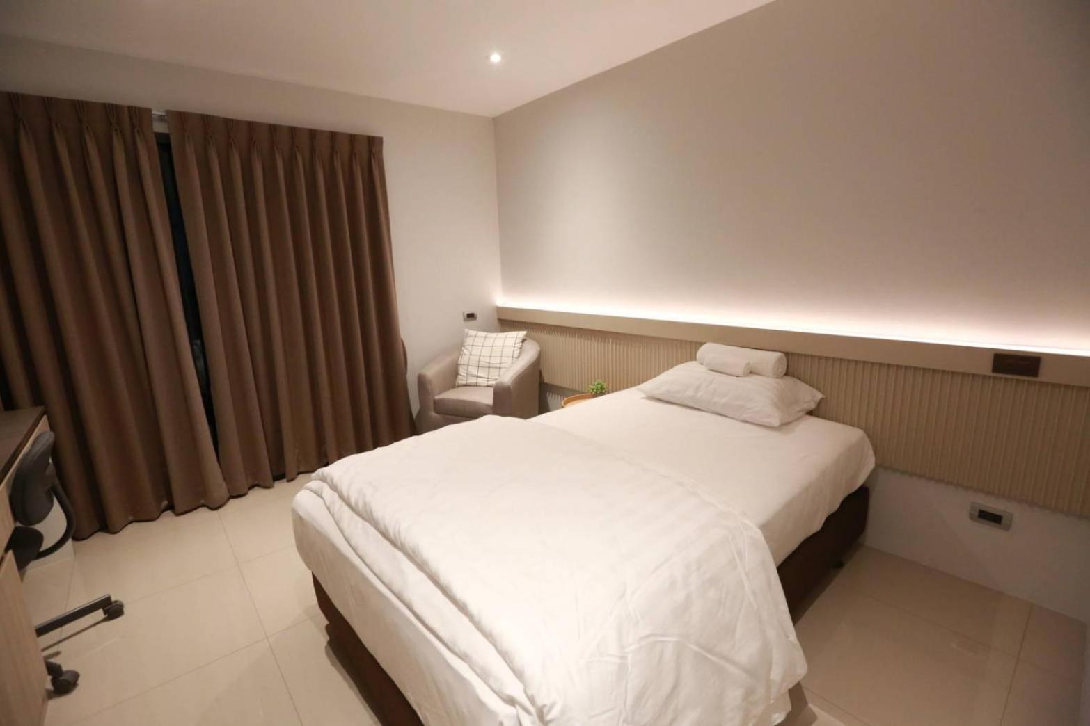 Baantip​ Homestay Bangkok
