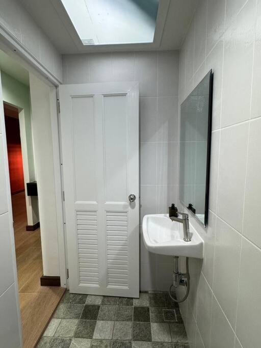 Holiday home Tender *