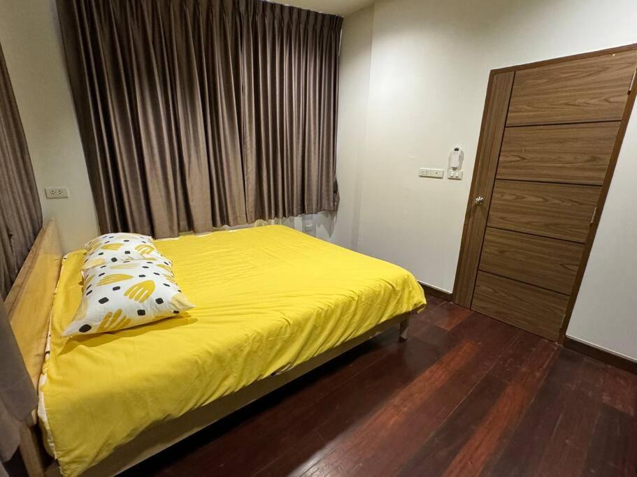 Holiday home Tender *