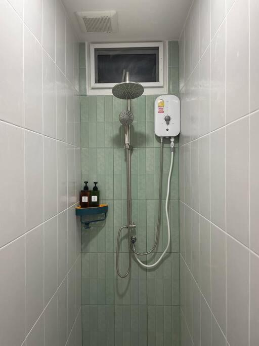 Holiday home Tender Bangkok