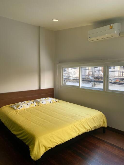 Holiday home Tender