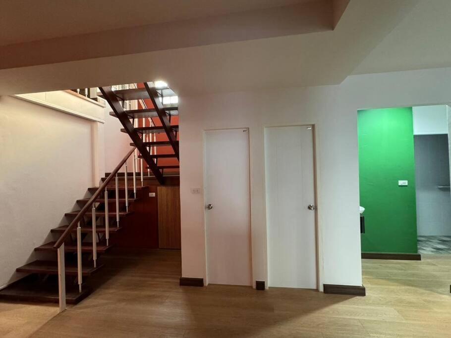 Holiday home Tender Bangkok
