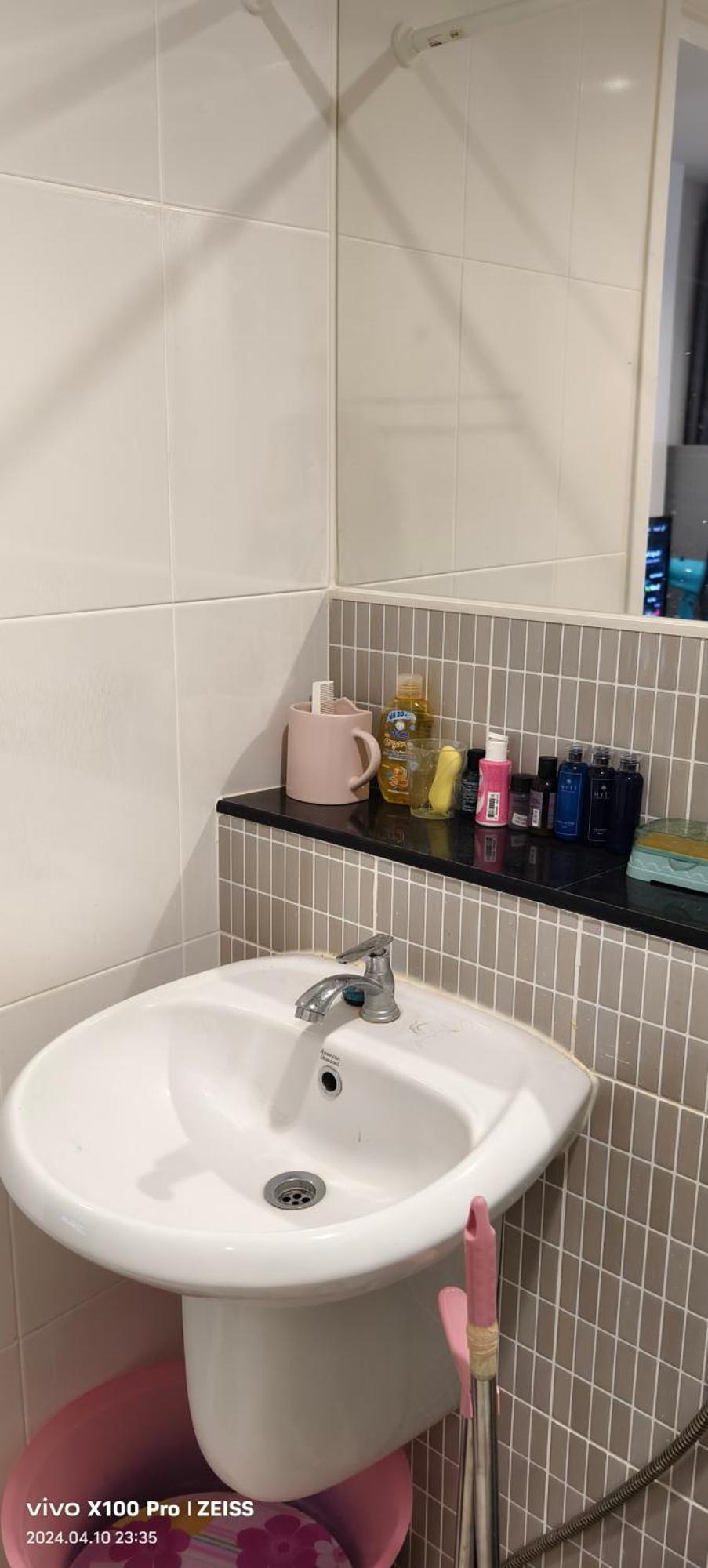 Appartement Hhhkkk Bangkok