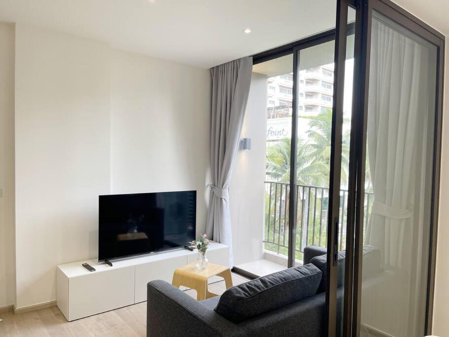 Apartment Sukhumvit 10 Asoke Terminal 21 暹罗商圈 四面佛 Nana 72 *
