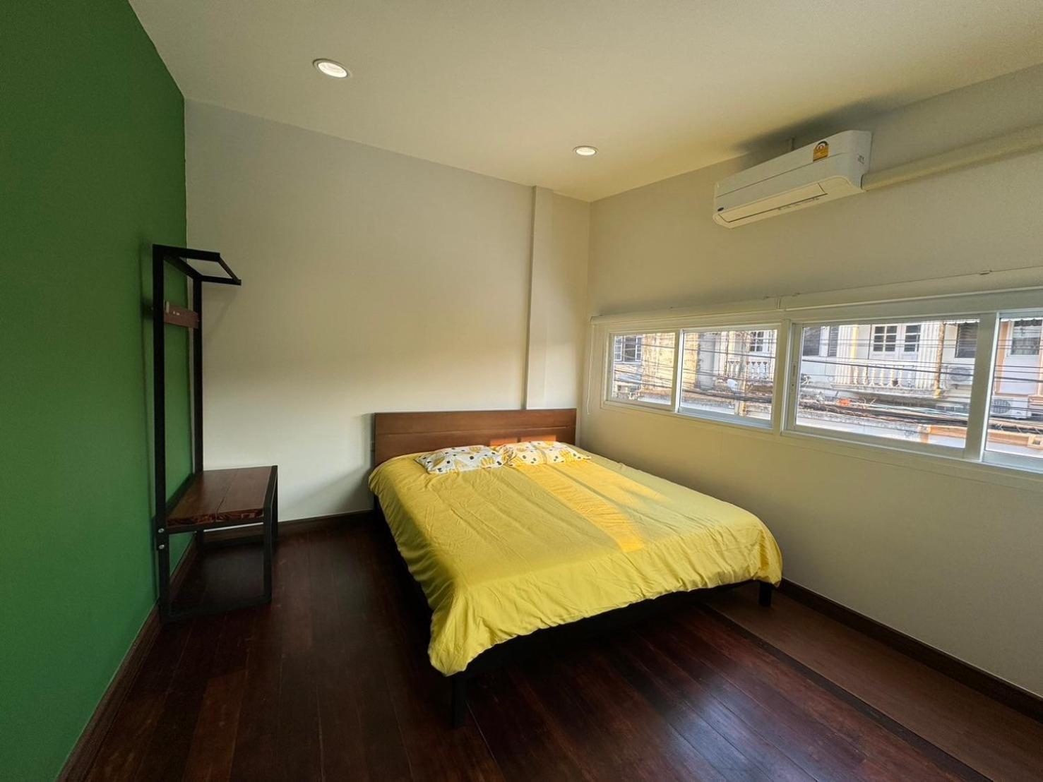 Holiday home Tender Bangkok