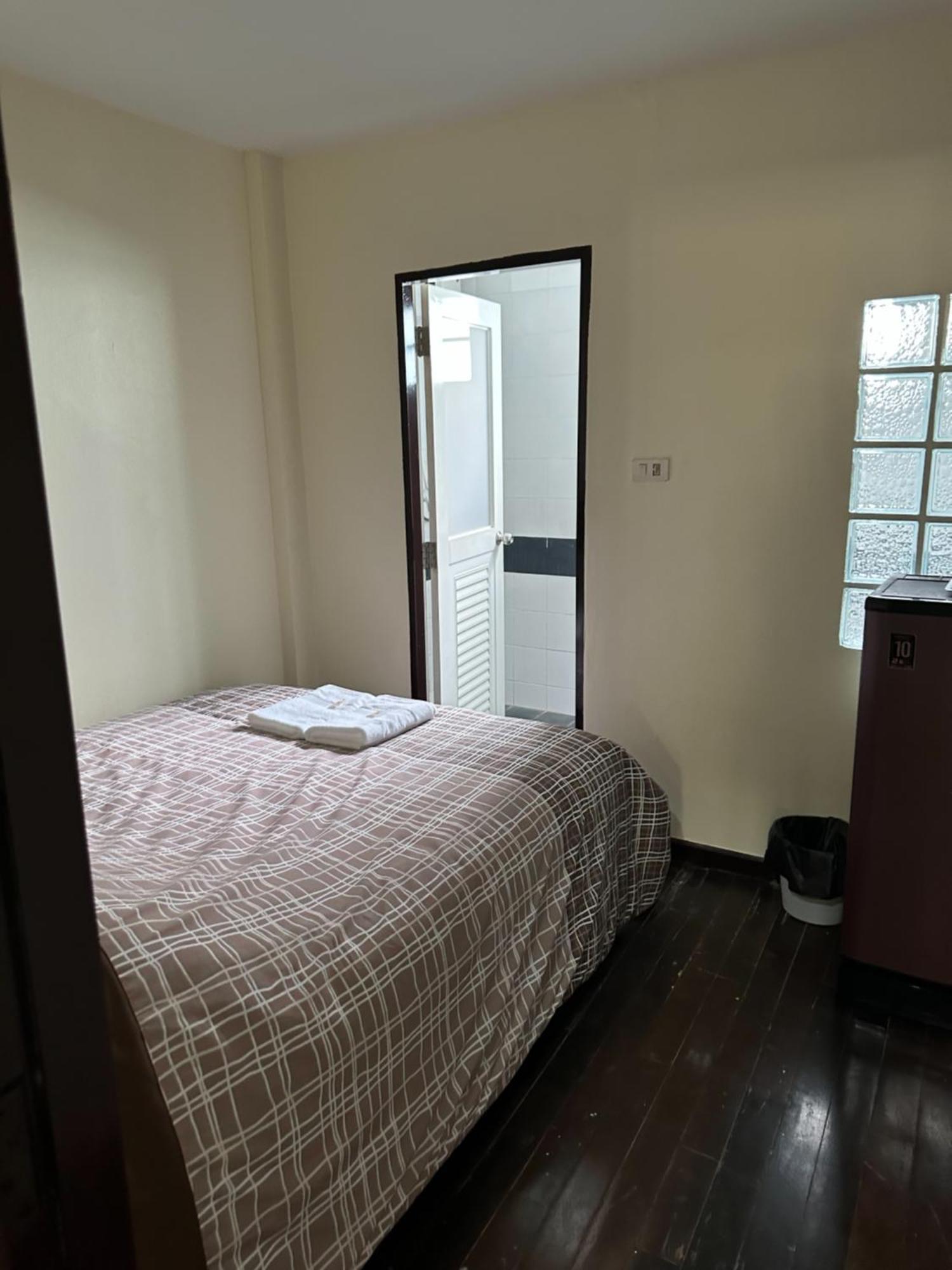 Orchid House Inn