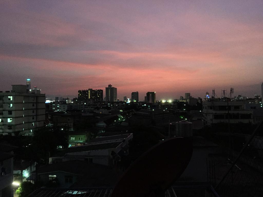 Gasthof 42 Bangkok