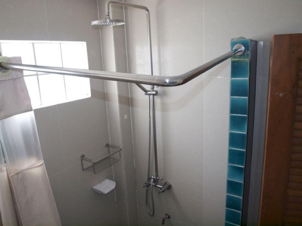 House 1150 Hotel Bangkok