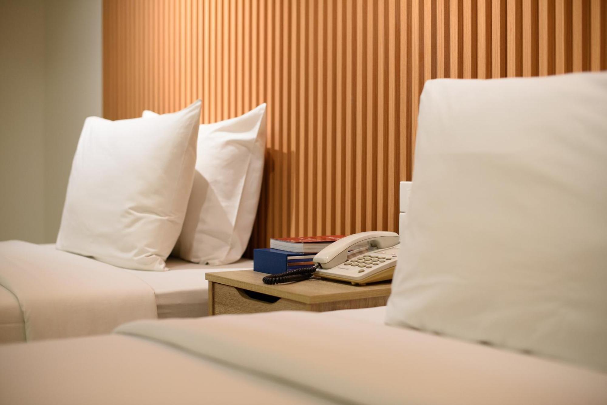 Grand Watergate 3*