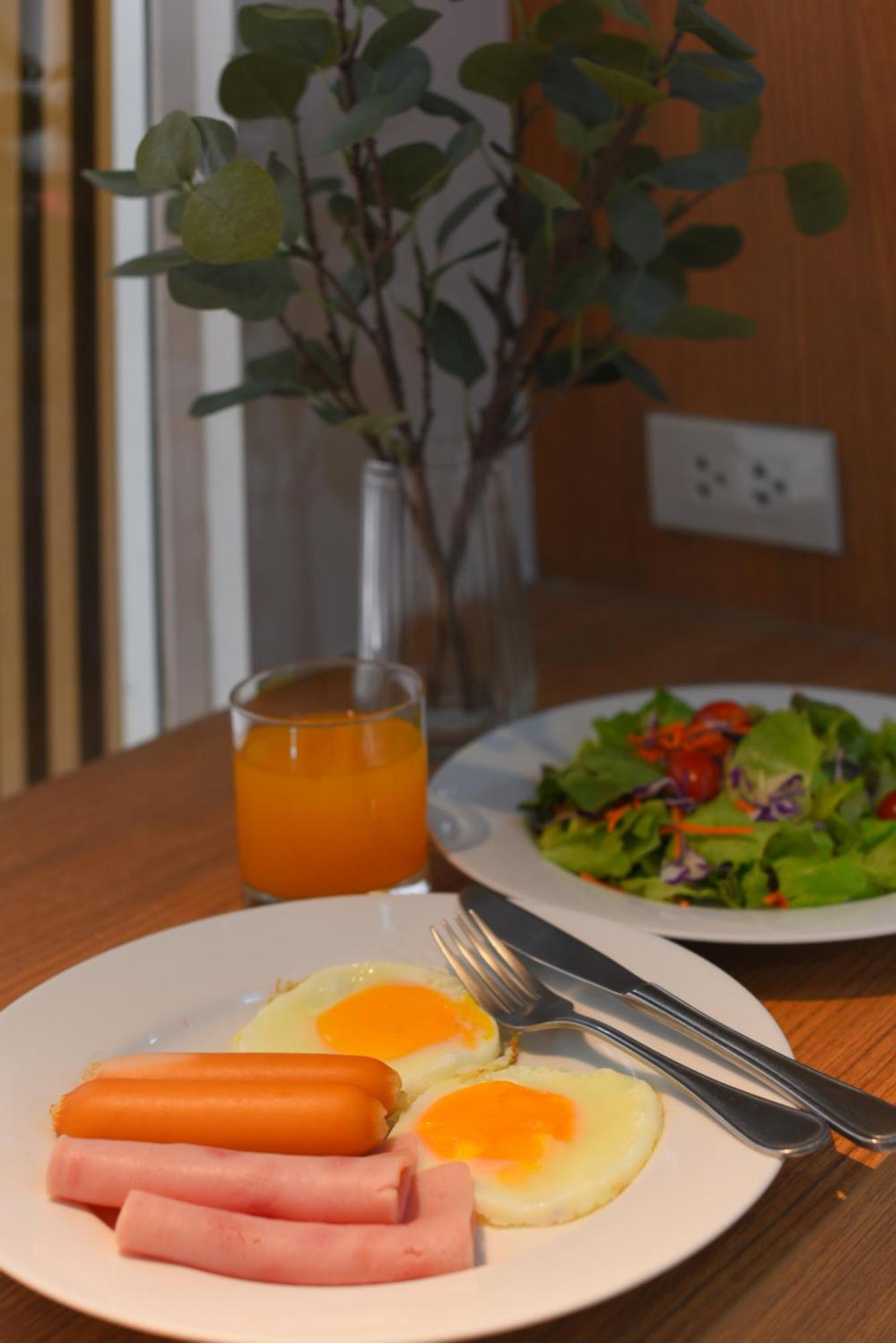 Grand Watergate Hotel 3*