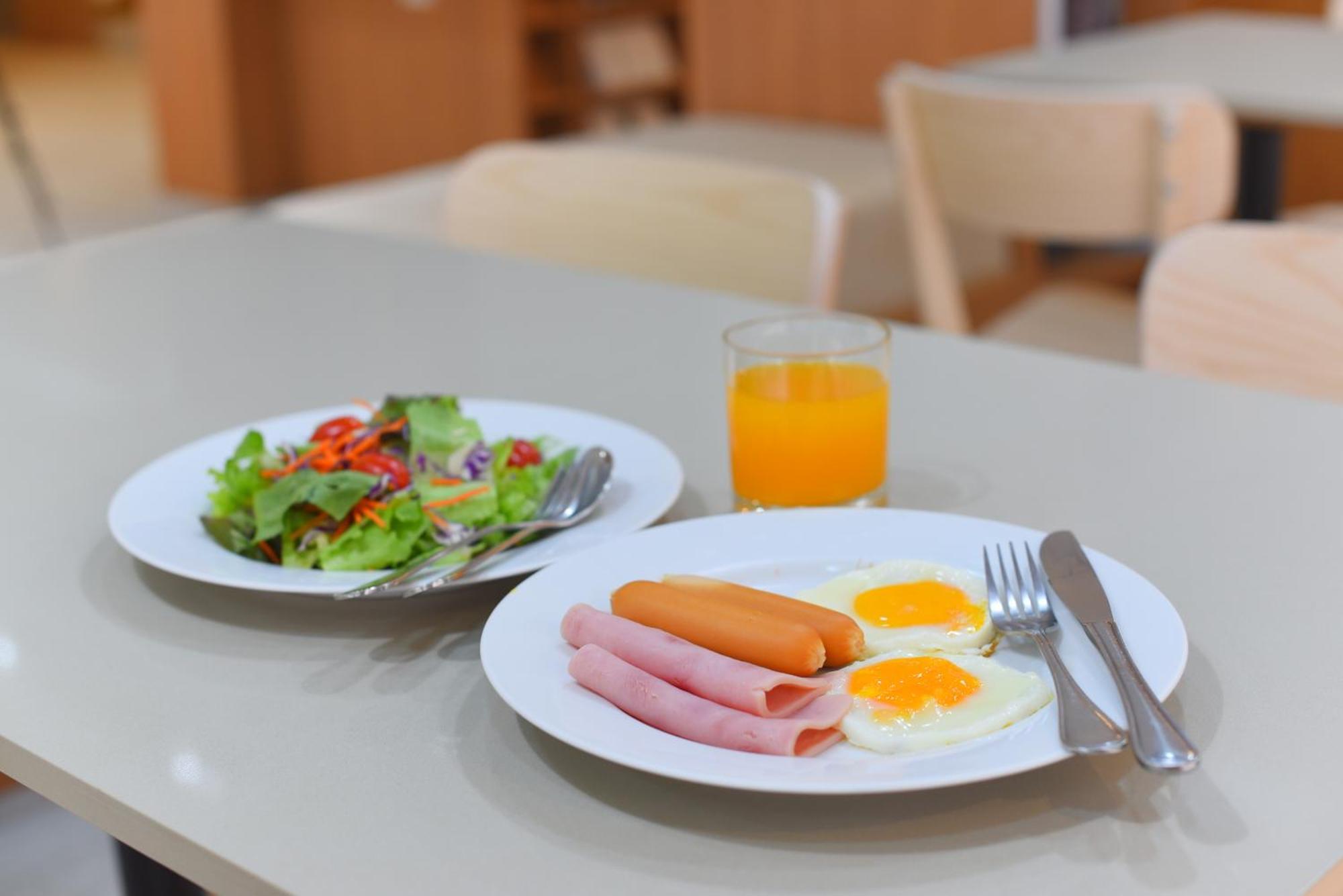 Grand Watergate 3* Bangkok