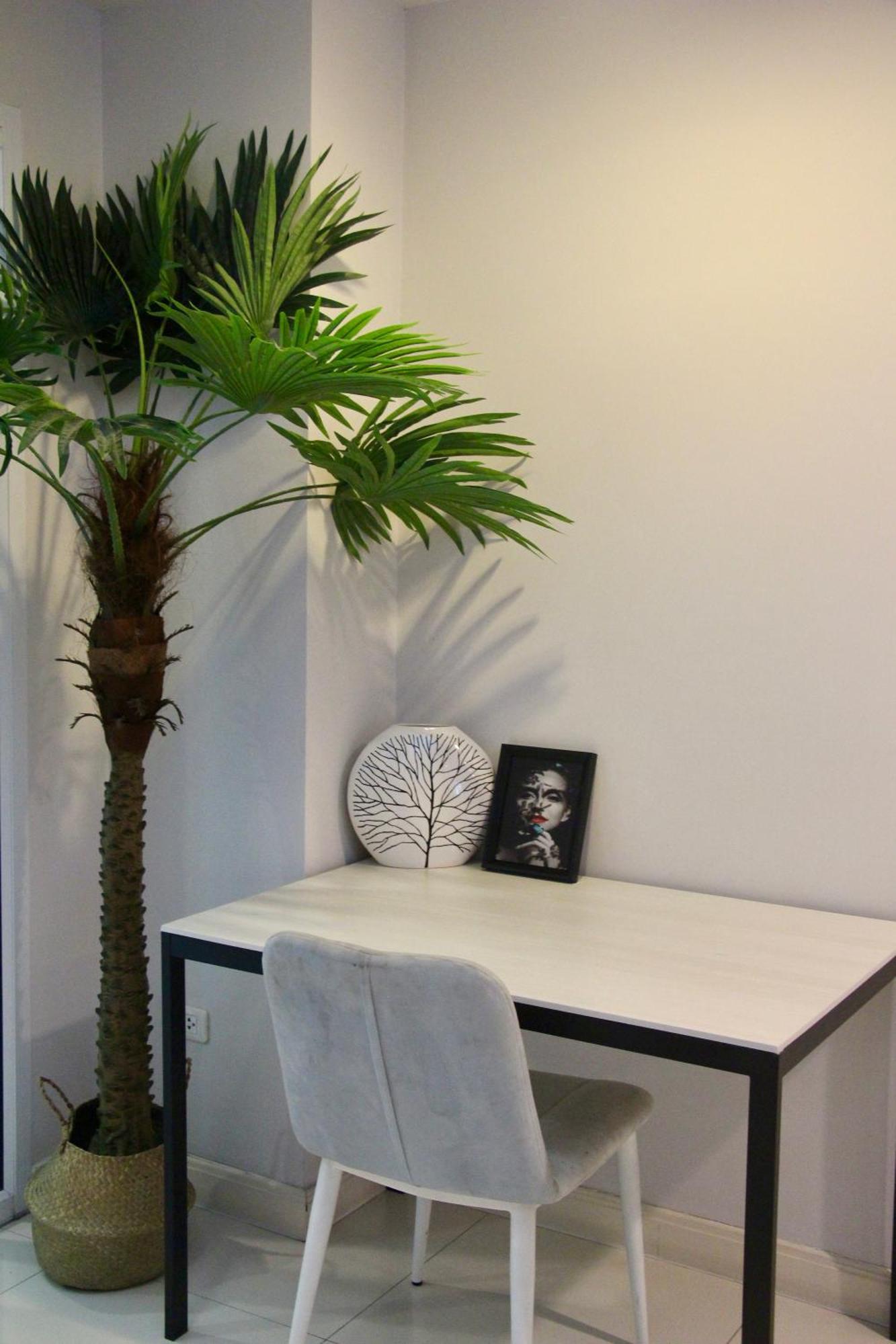 Entire 3br Townhome, Pool, Sukhumvit, Bts&mrt Asok *