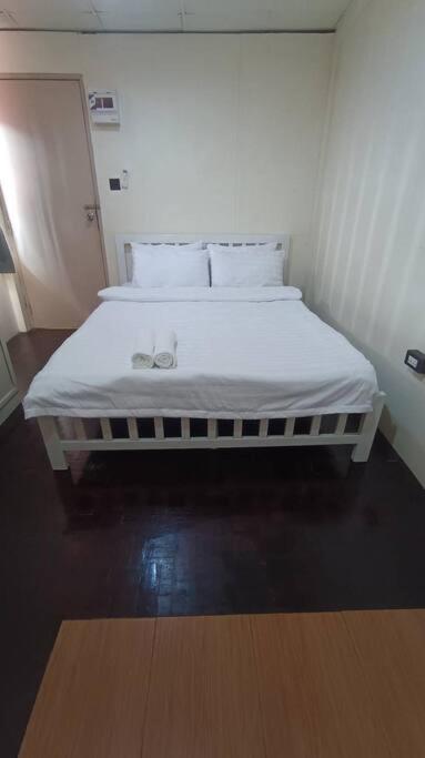 Chubby5 Room6 *