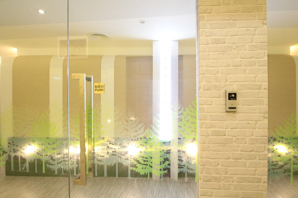 Preme Hostel