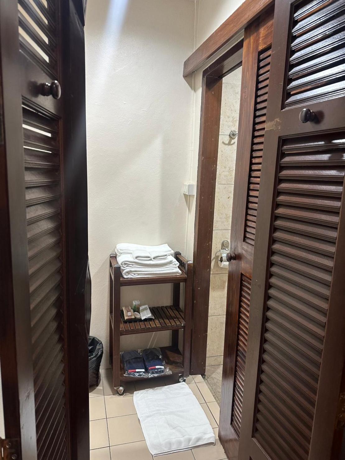 The Siam Heritage Hotel 4*