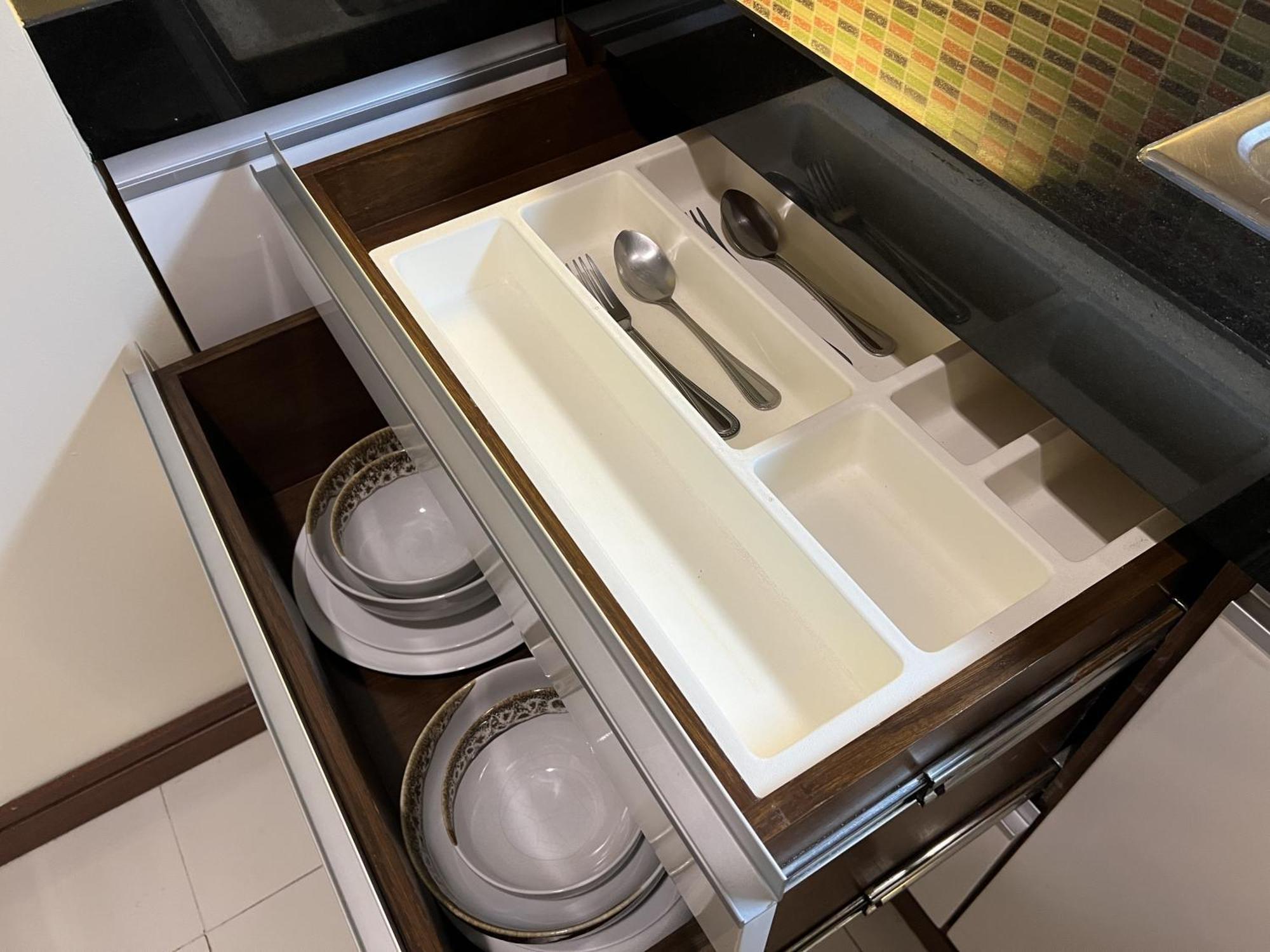 Silom Forest Exclusive 3* Bangkok