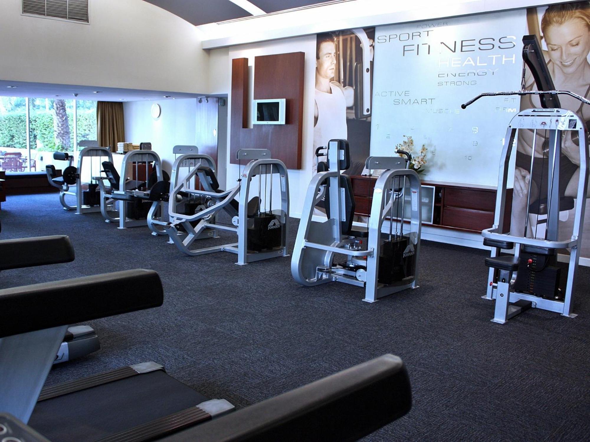 Hotel Centre Point Sukhumvit Thong-lo 4*