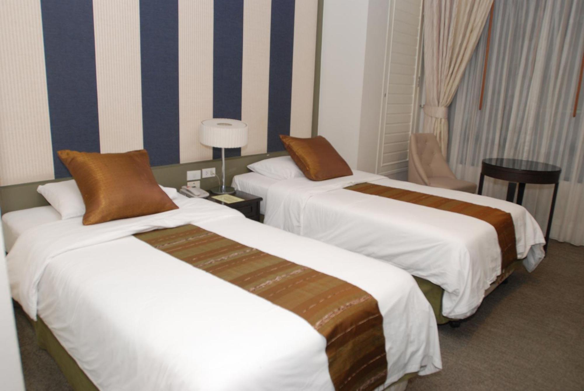 Inn Aphrodite