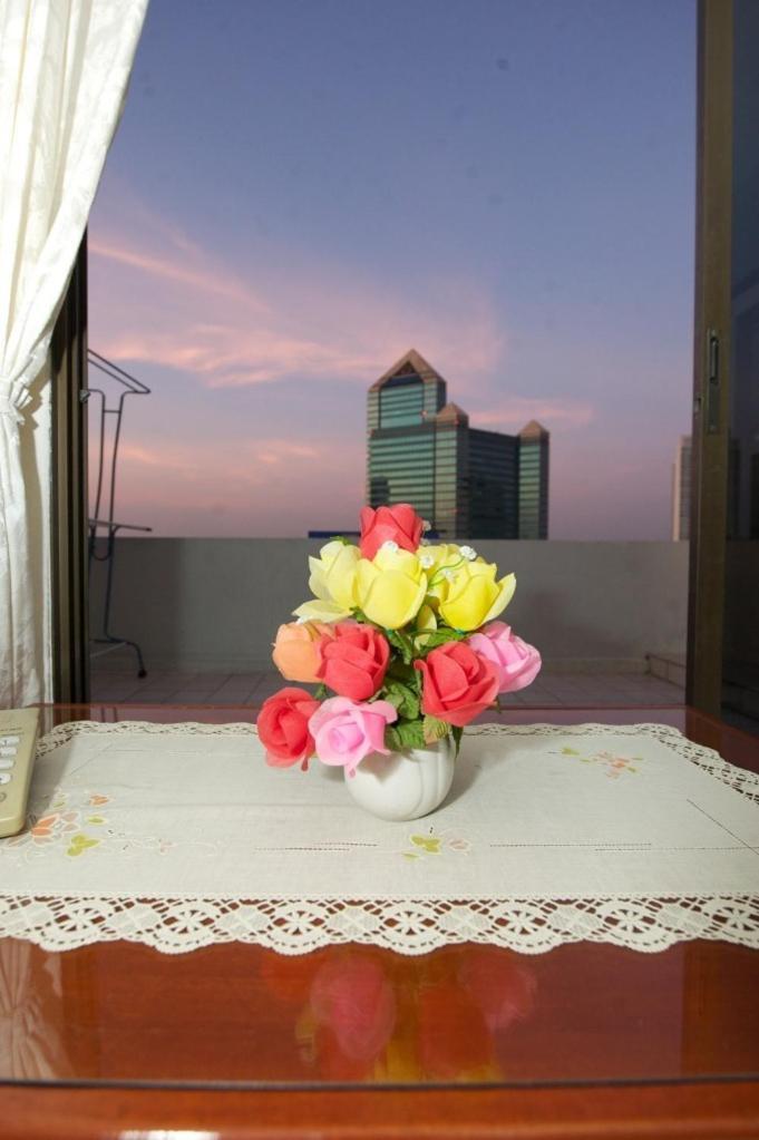Hotel Poonchock Mansion 2*