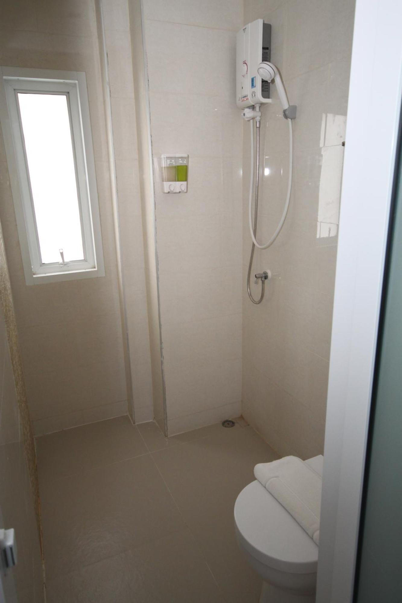 Nantra Ekkamai Bangkok