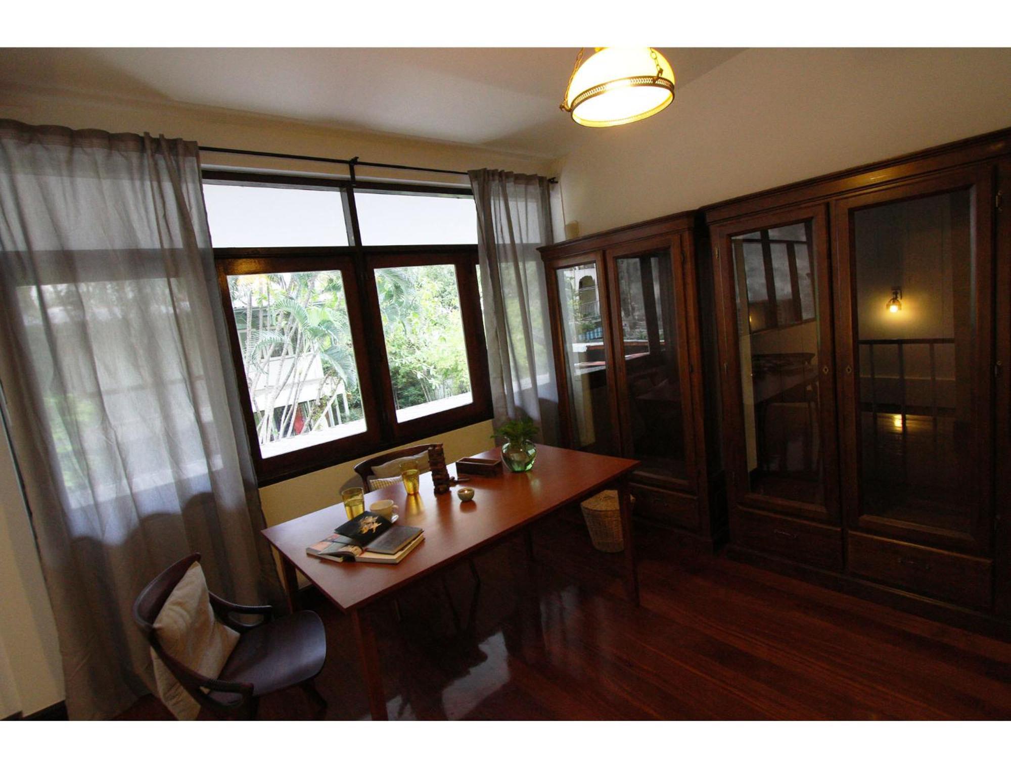 House 23 Bangkok