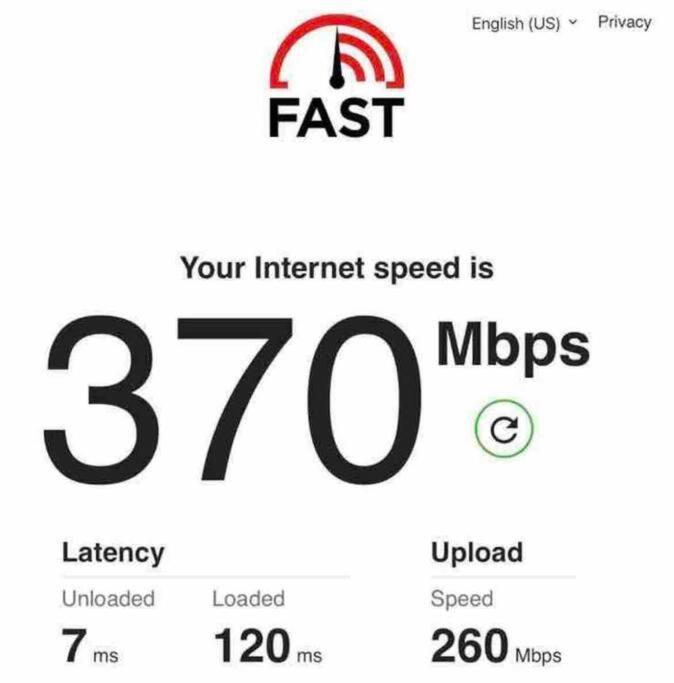 Apartment 1 Bedroom Bts 200m Fast Wifi 28 Gym Checkin 24h