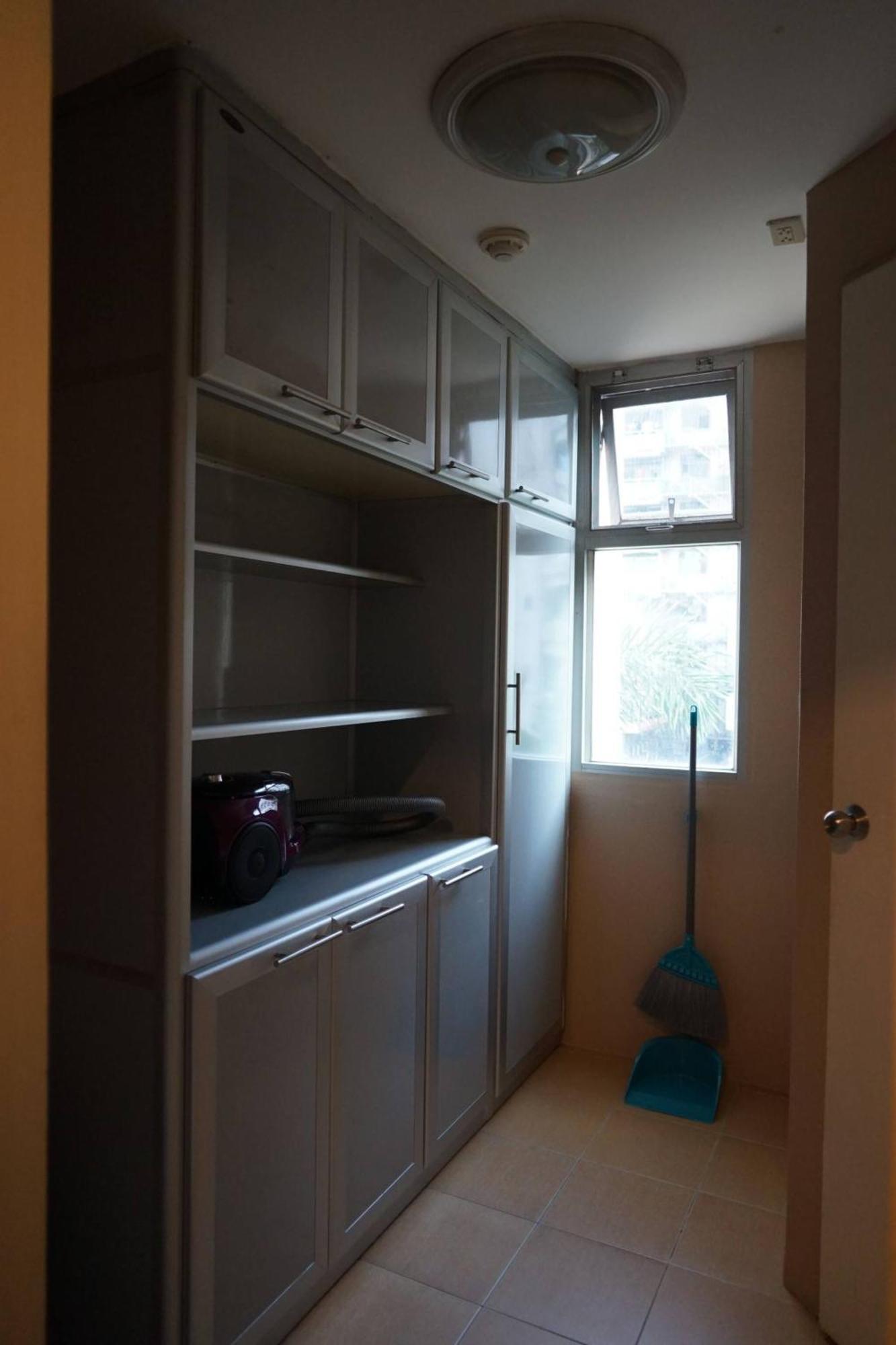 Downtown 2bedrooms3bth Near Asoke Btsmrt No1
