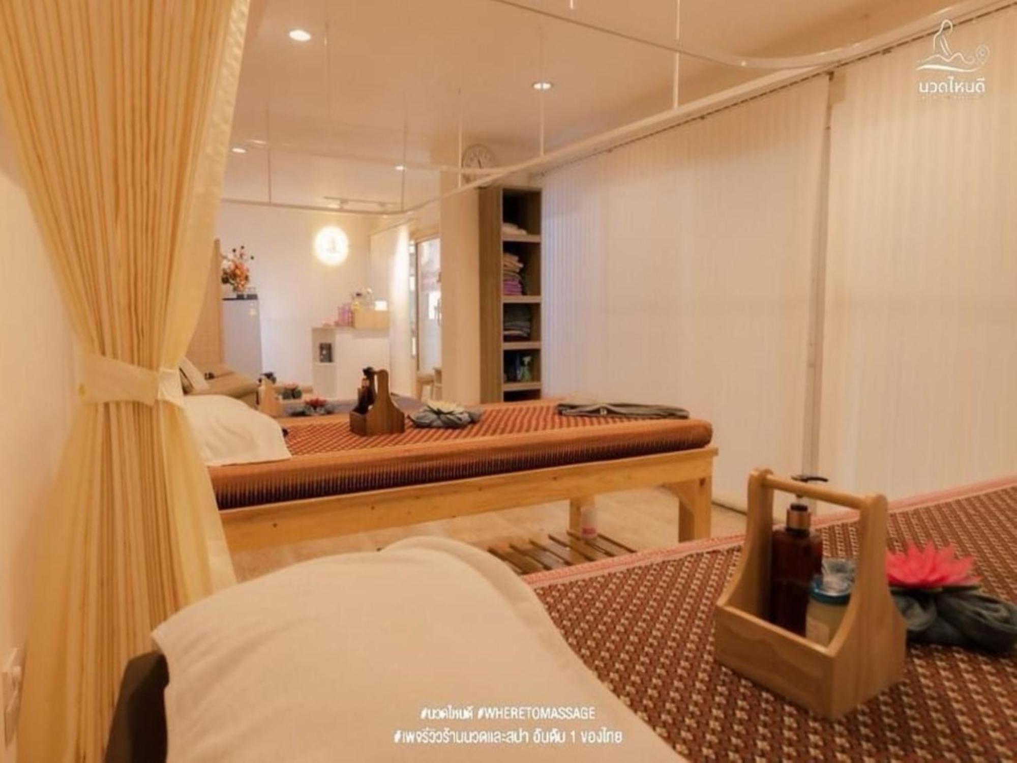 Super Oyo Capital O 564 Nature Boutique Hotel 3*