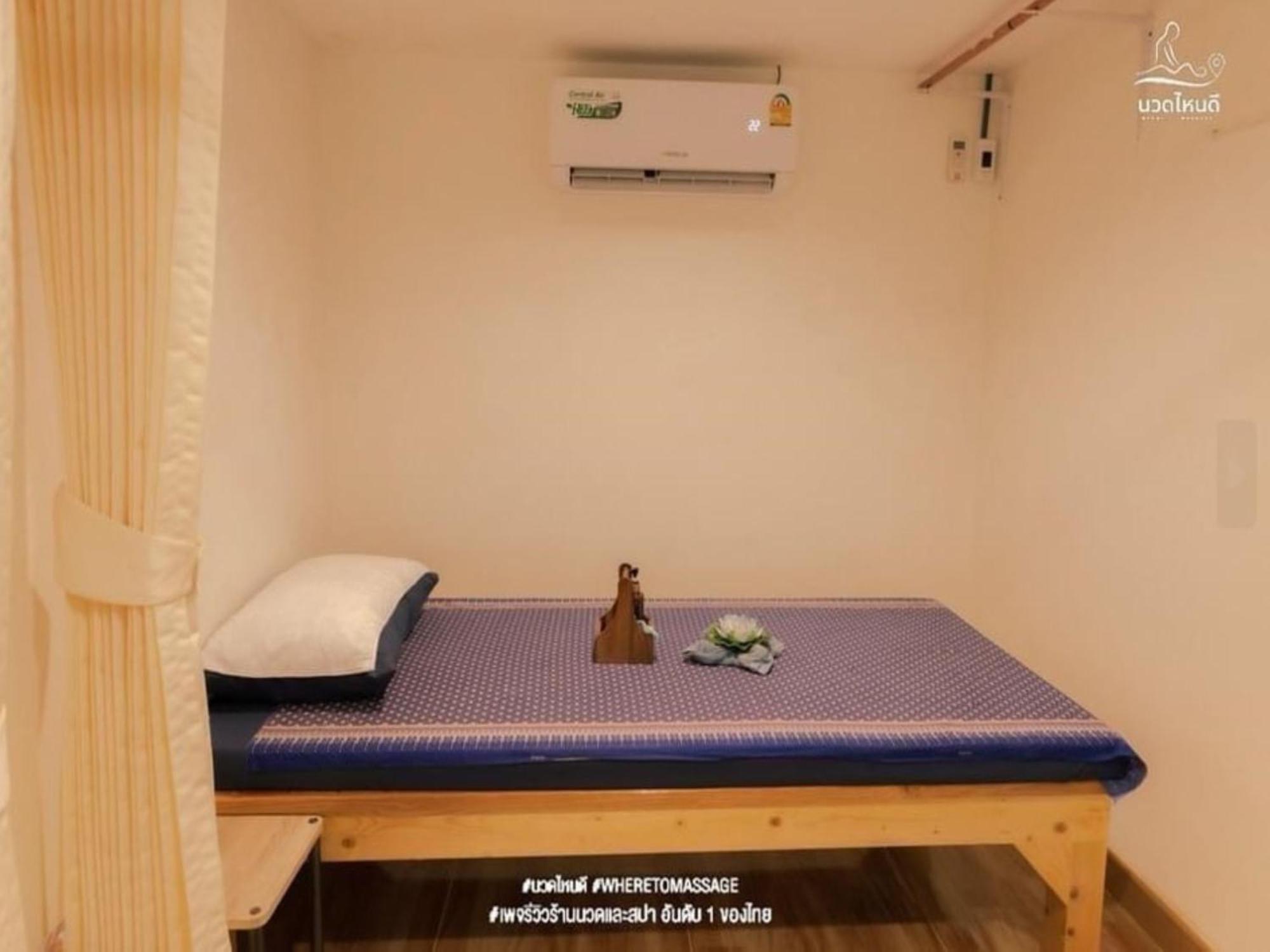 Hotel Super Oyo Capital O 564 Nature Boutique 3*