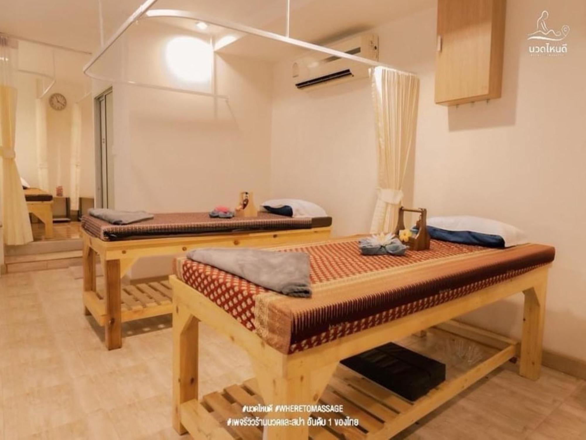 Super Oyo Capital O 564 Nature Boutique 3*