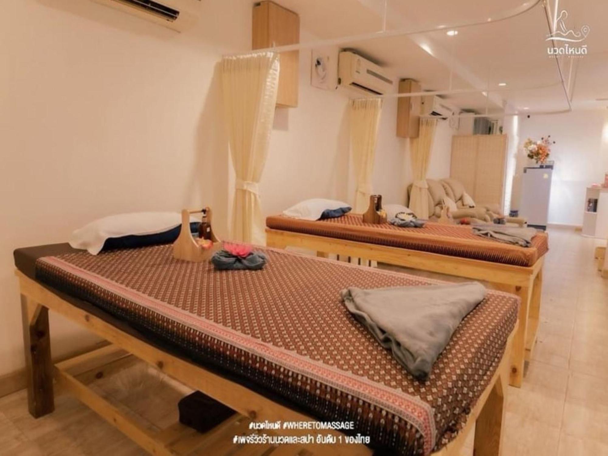 Hotel Super Oyo Capital O 564 Nature Boutique